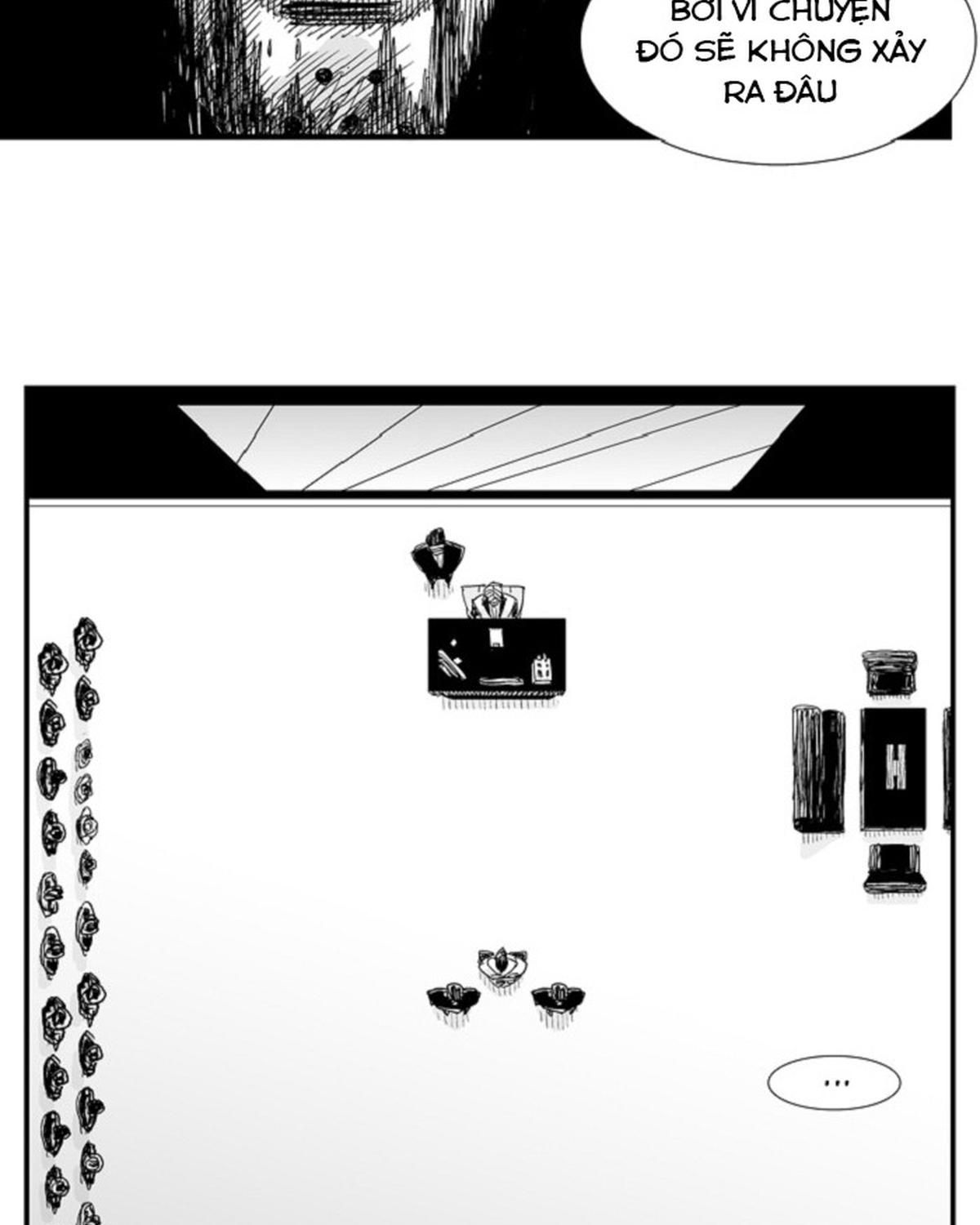 Hellper Chapter 107 - Trang 2