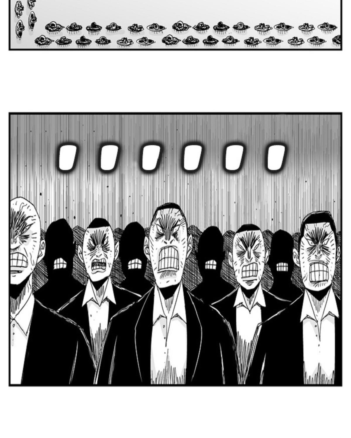 Hellper Chapter 107 - Trang 2