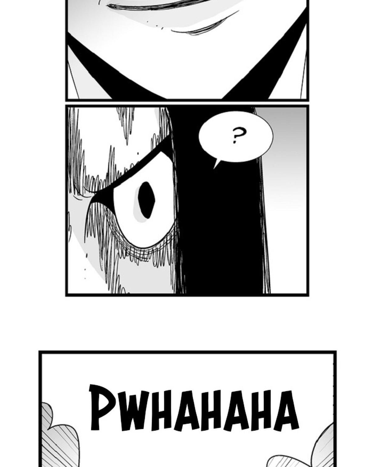 Hellper Chapter 107 - Trang 2