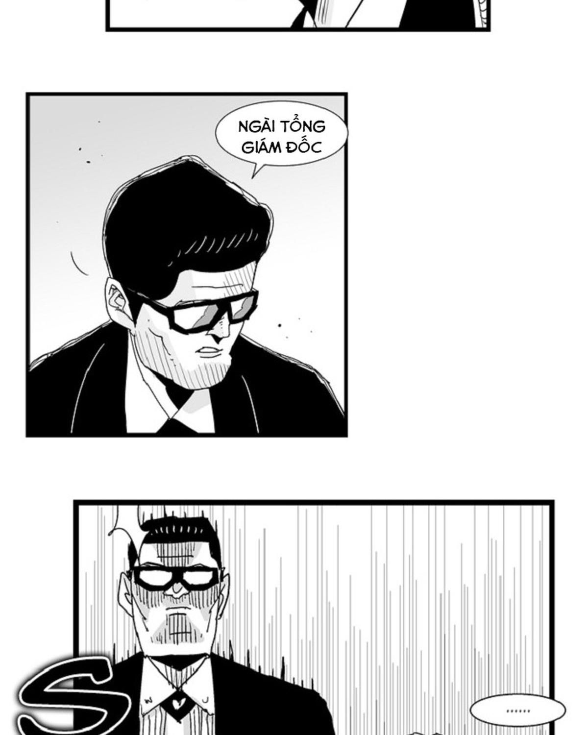 Hellper Chapter 107 - Trang 2