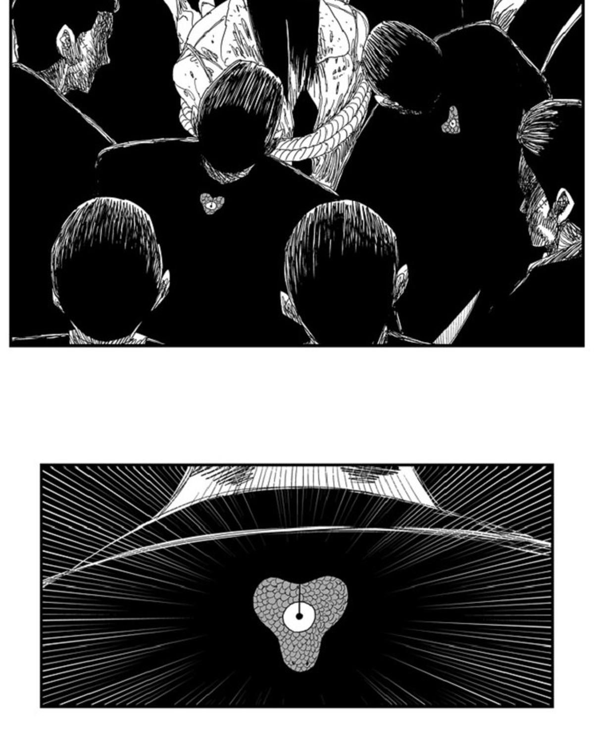 Hellper Chapter 107 - Trang 2