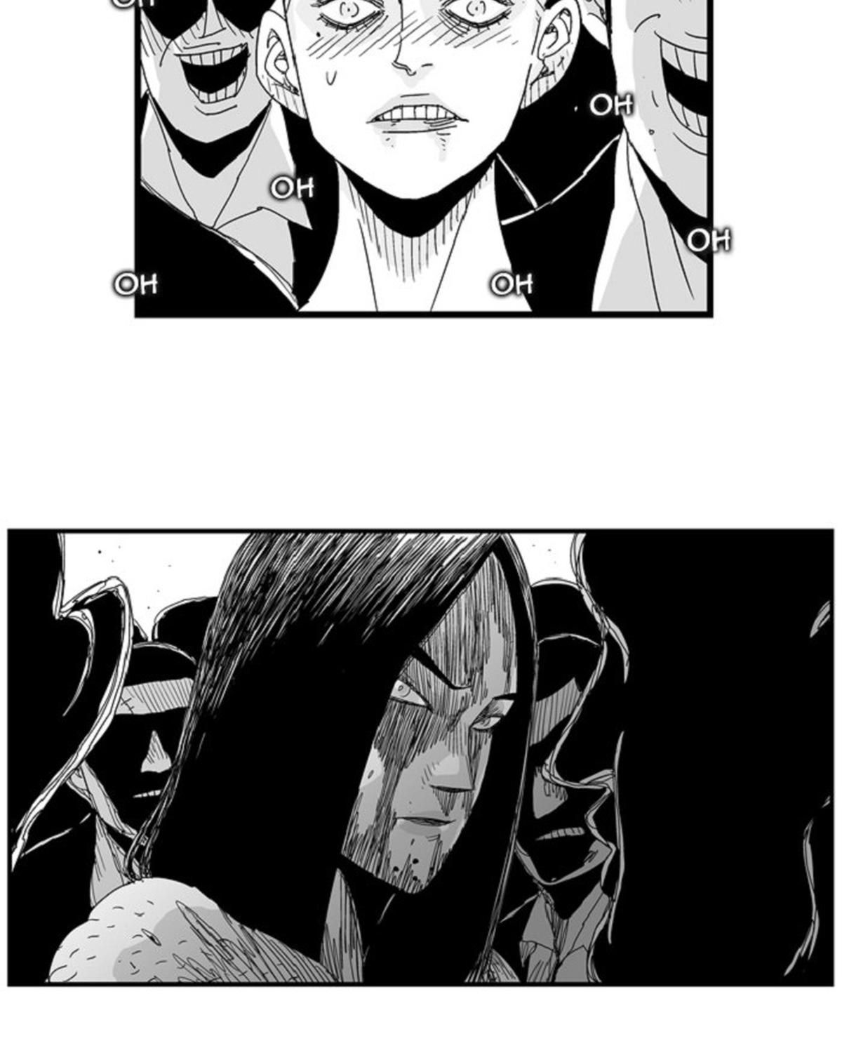 Hellper Chapter 107 - Trang 2