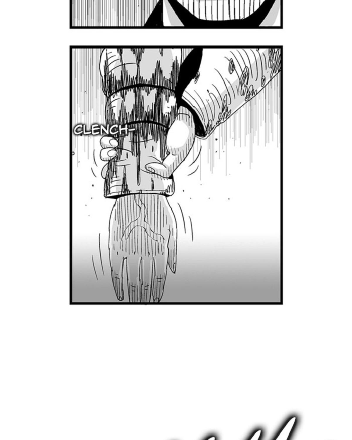 Hellper Chapter 107 - Trang 2