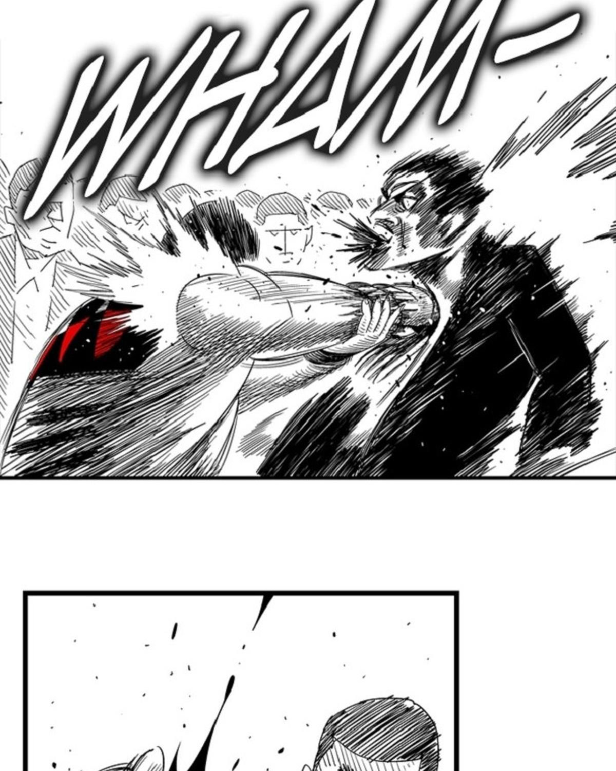 Hellper Chapter 107 - Trang 2