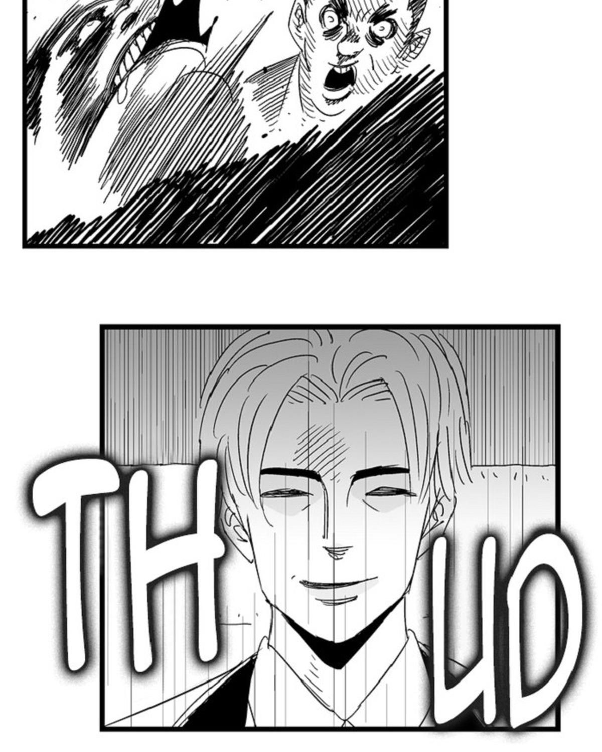 Hellper Chapter 107 - Trang 2