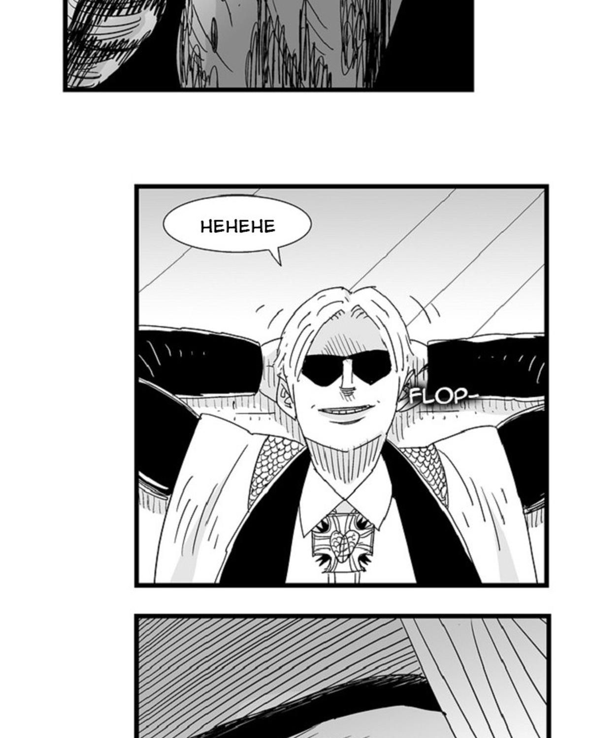 Hellper Chapter 107 - Trang 2