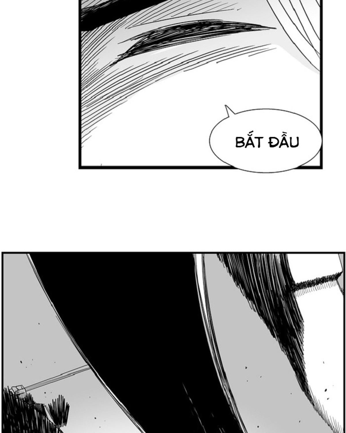 Hellper Chapter 107 - Trang 2