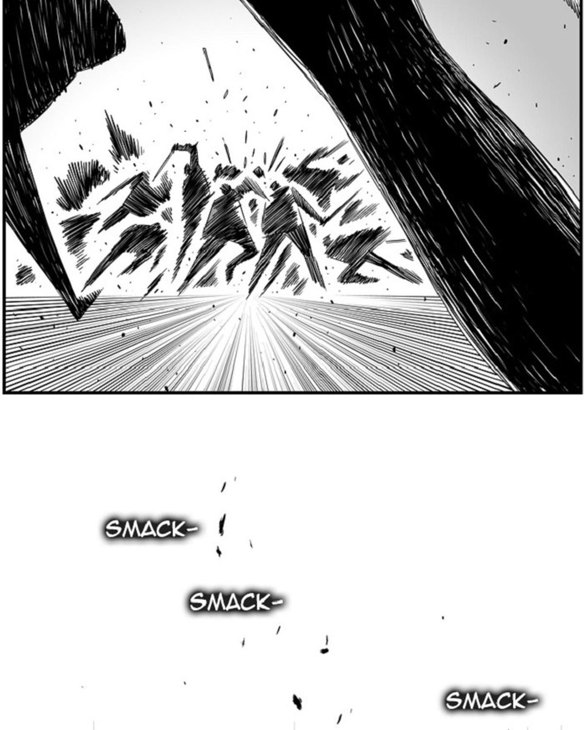 Hellper Chapter 107 - Trang 2