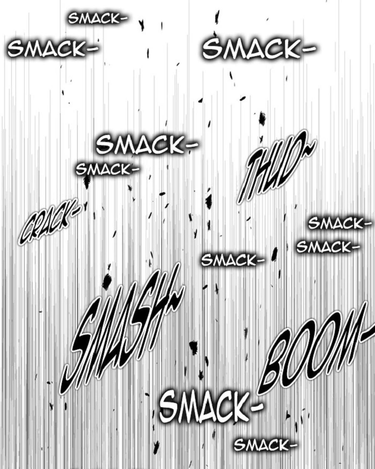 Hellper Chapter 107 - Trang 2