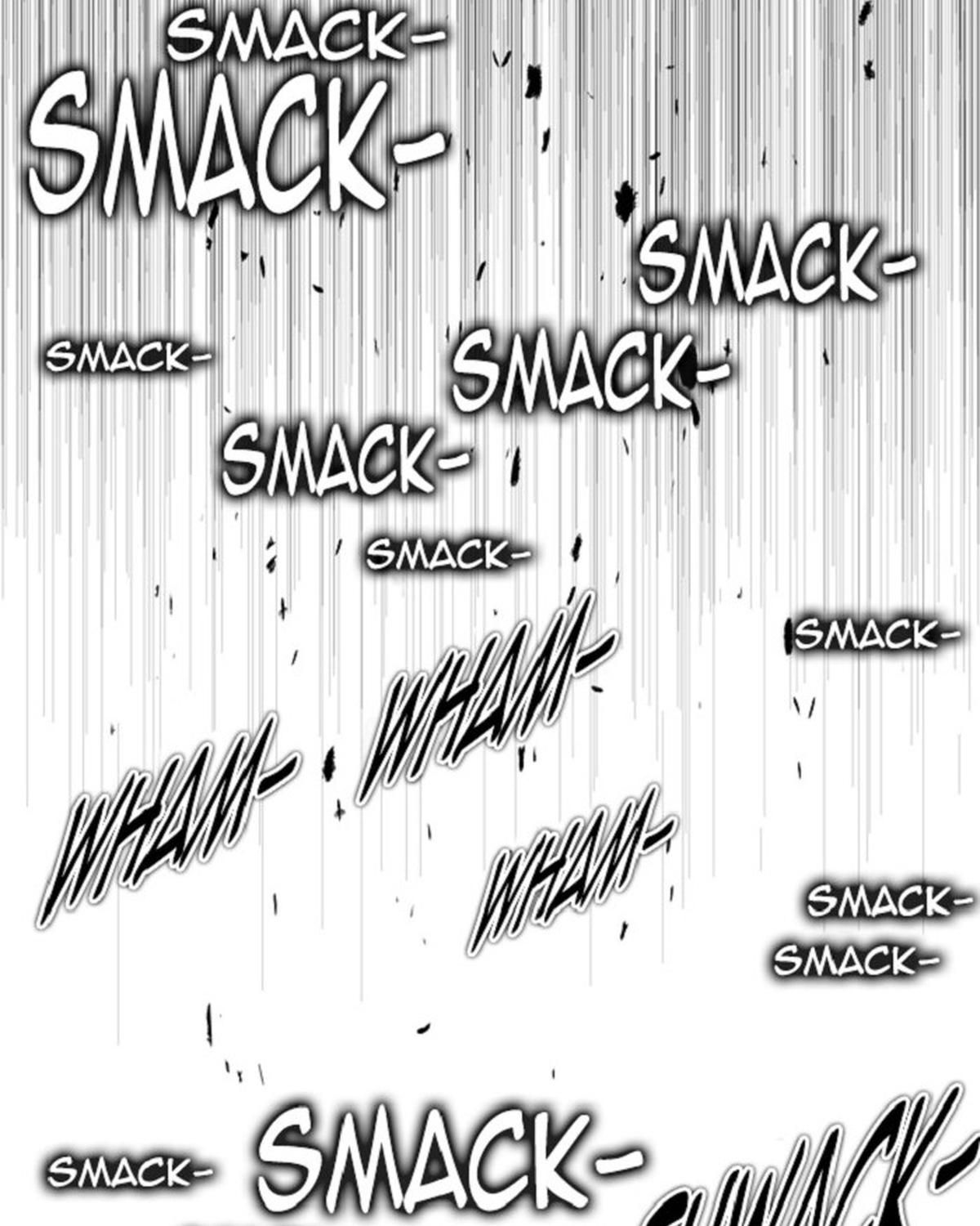 Hellper Chapter 107 - Trang 2