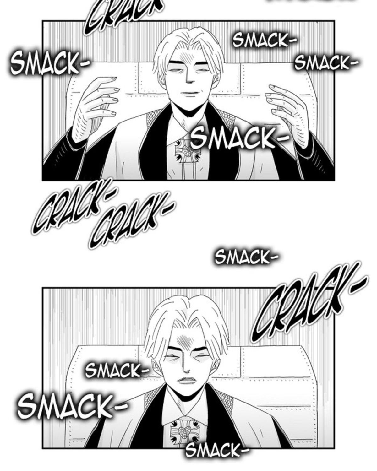 Hellper Chapter 107 - Trang 2