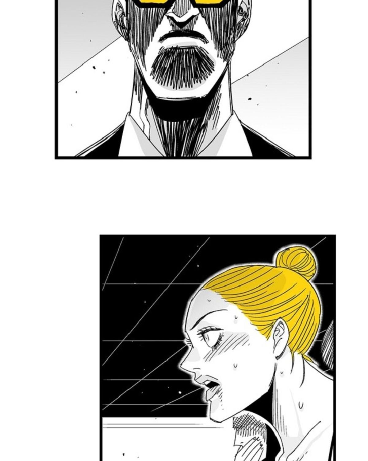 Hellper Chapter 107 - Trang 2