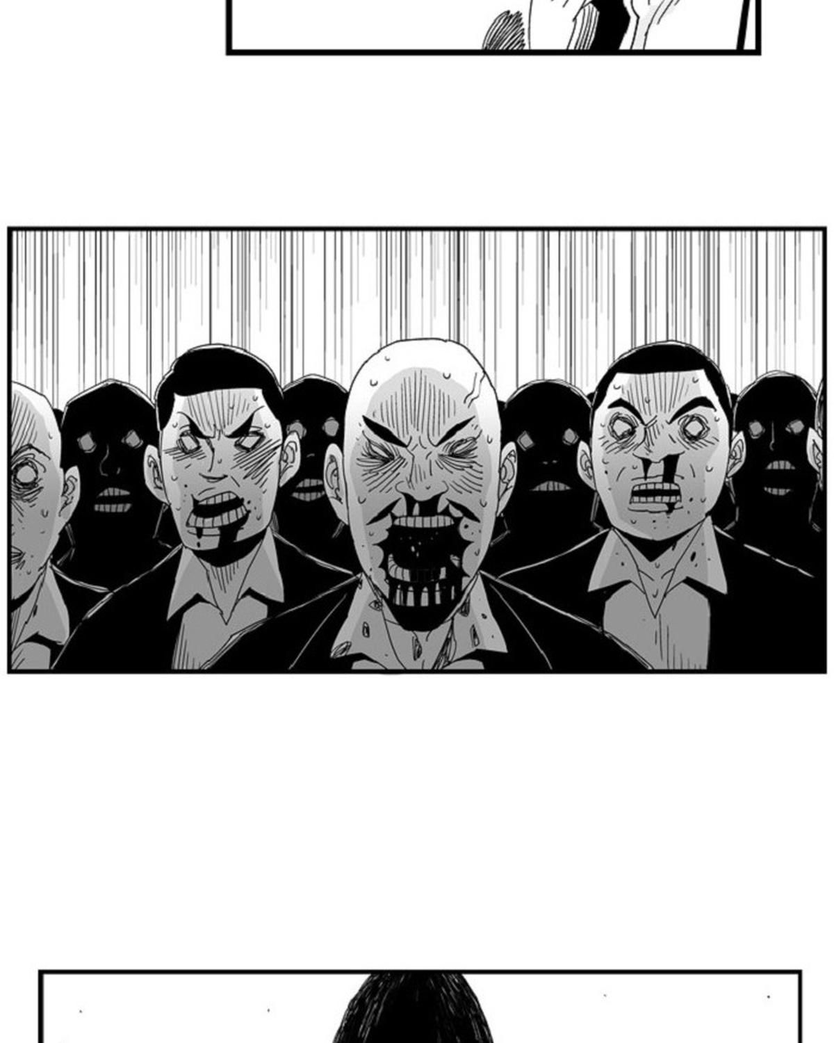 Hellper Chapter 107 - Trang 2