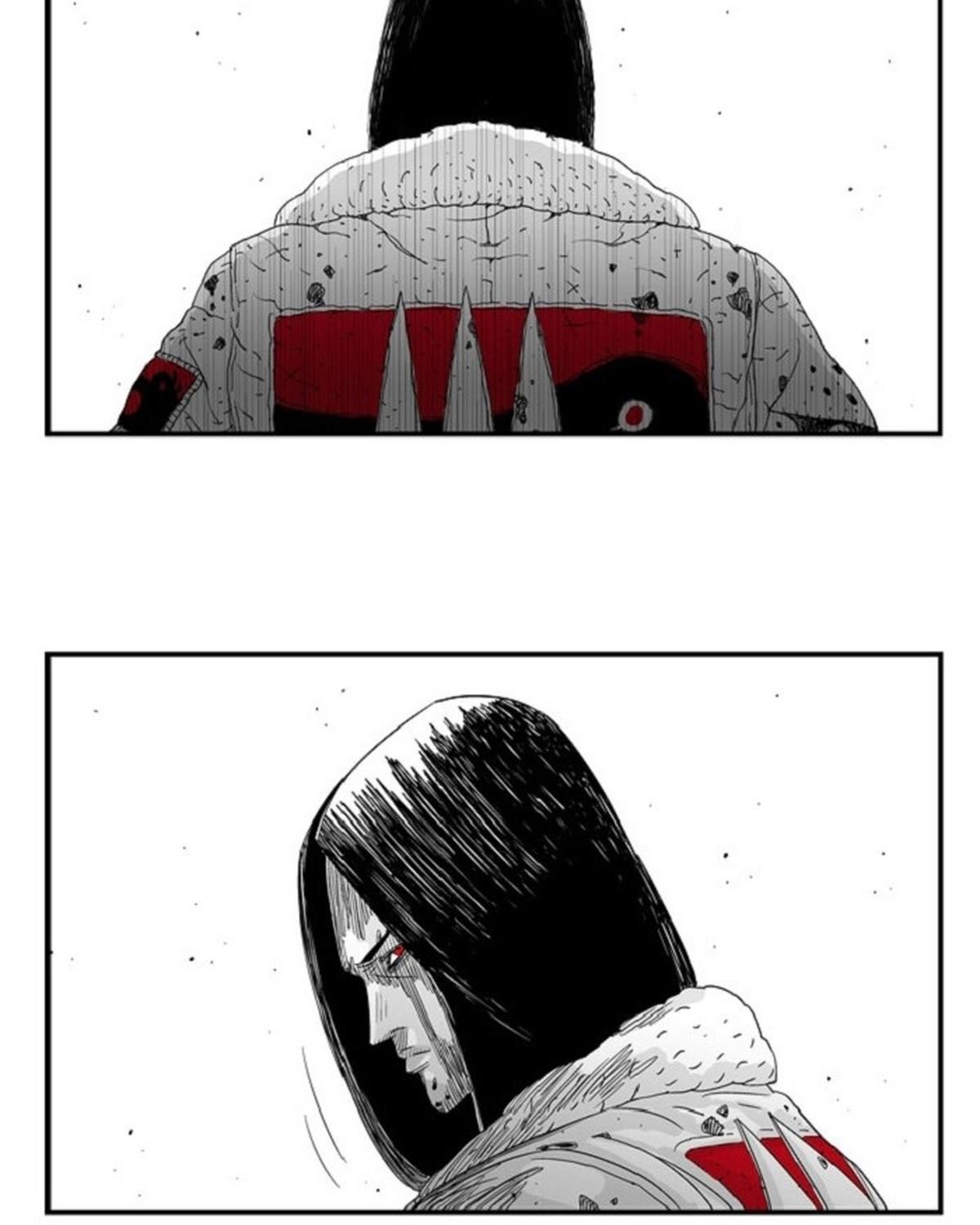 Hellper Chapter 107 - Trang 2