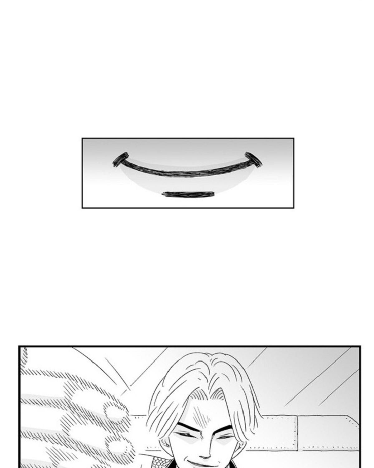 Hellper Chapter 107 - Trang 2