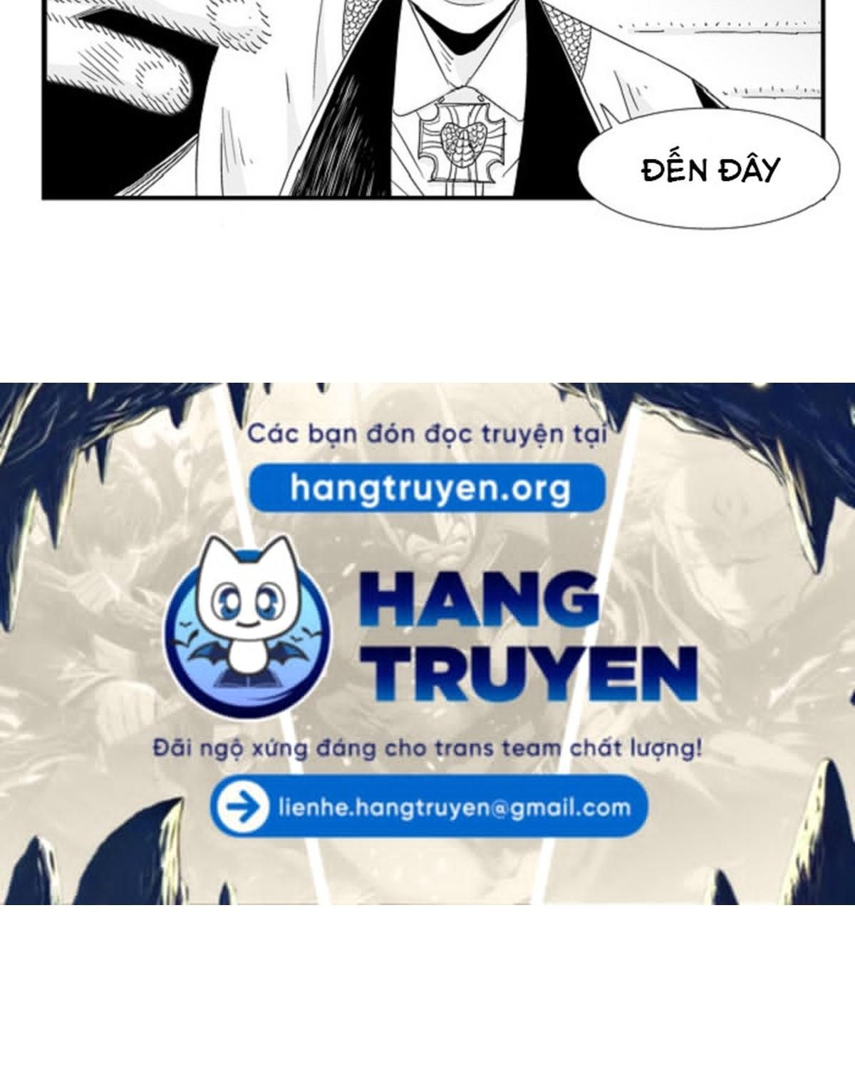 Hellper Chapter 107 - Trang 2