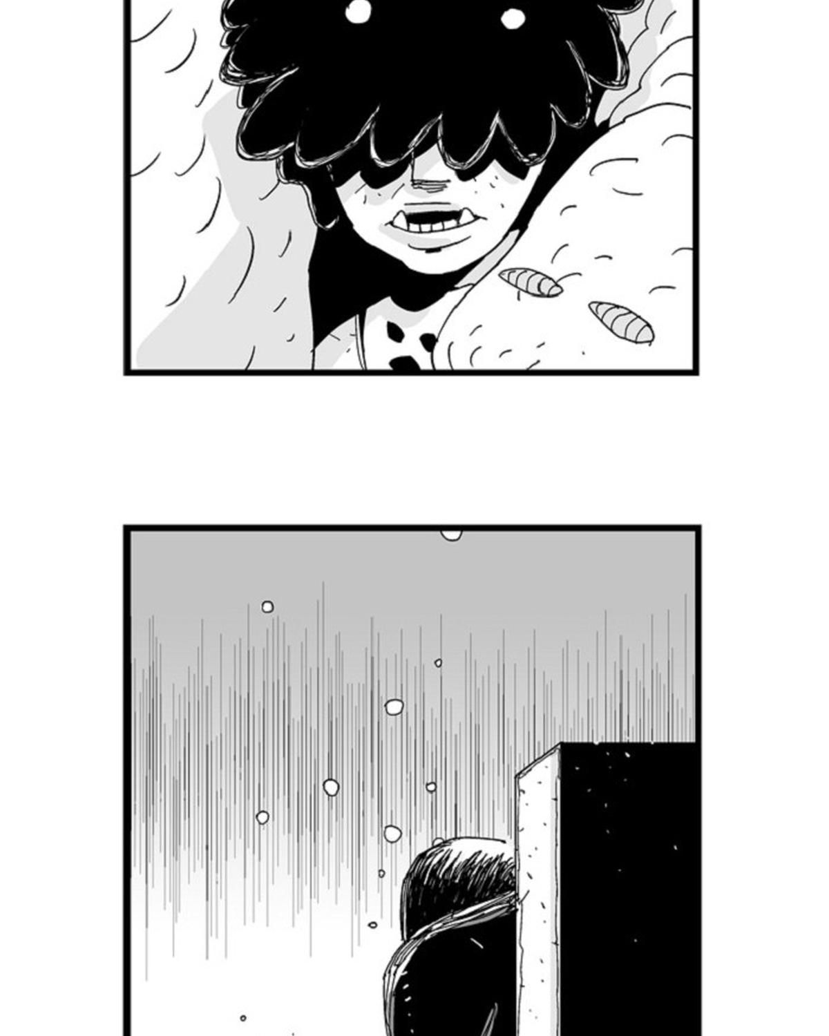 Hellper Chapter 107 - Trang 2