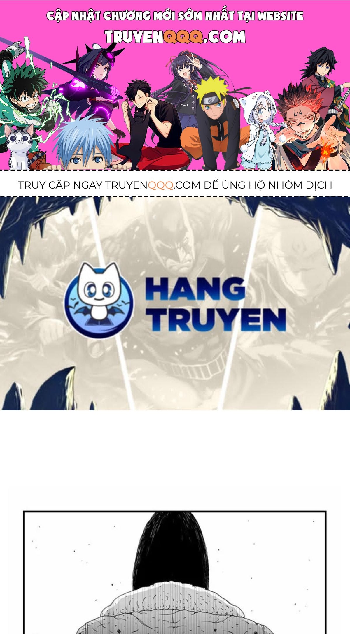 Hellper Chapter 108 - Trang 2