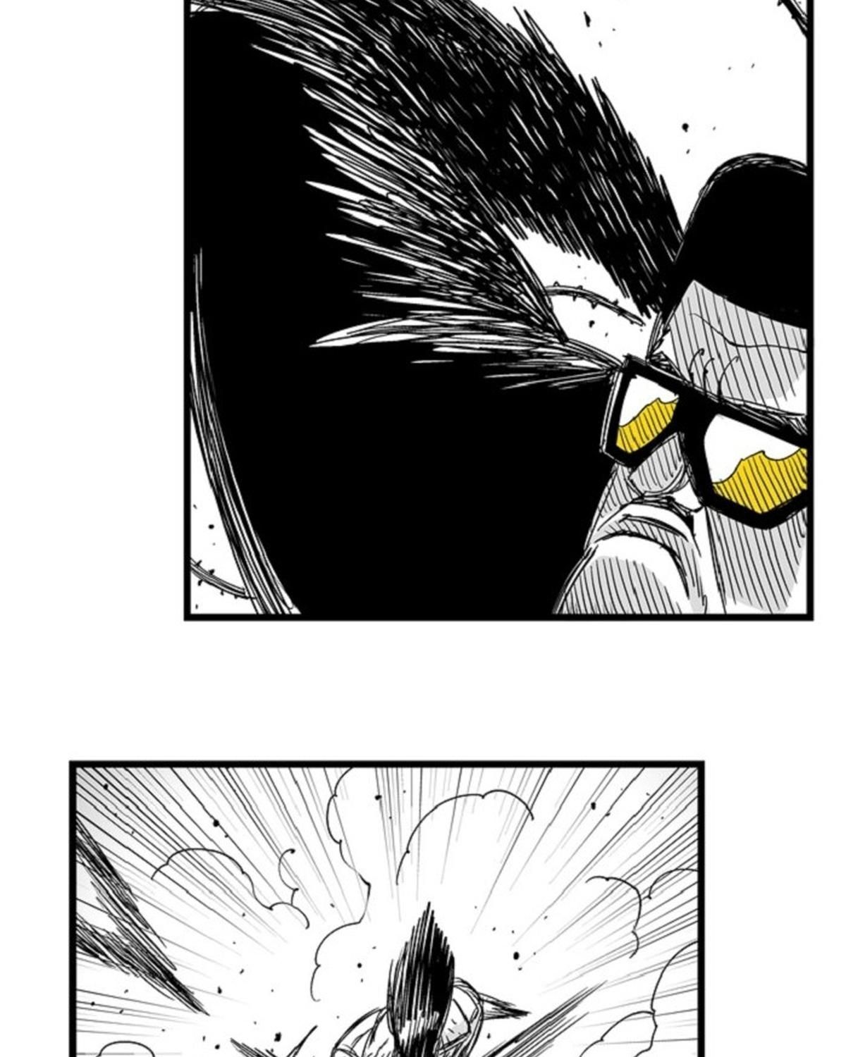 Hellper Chapter 108 - Trang 2