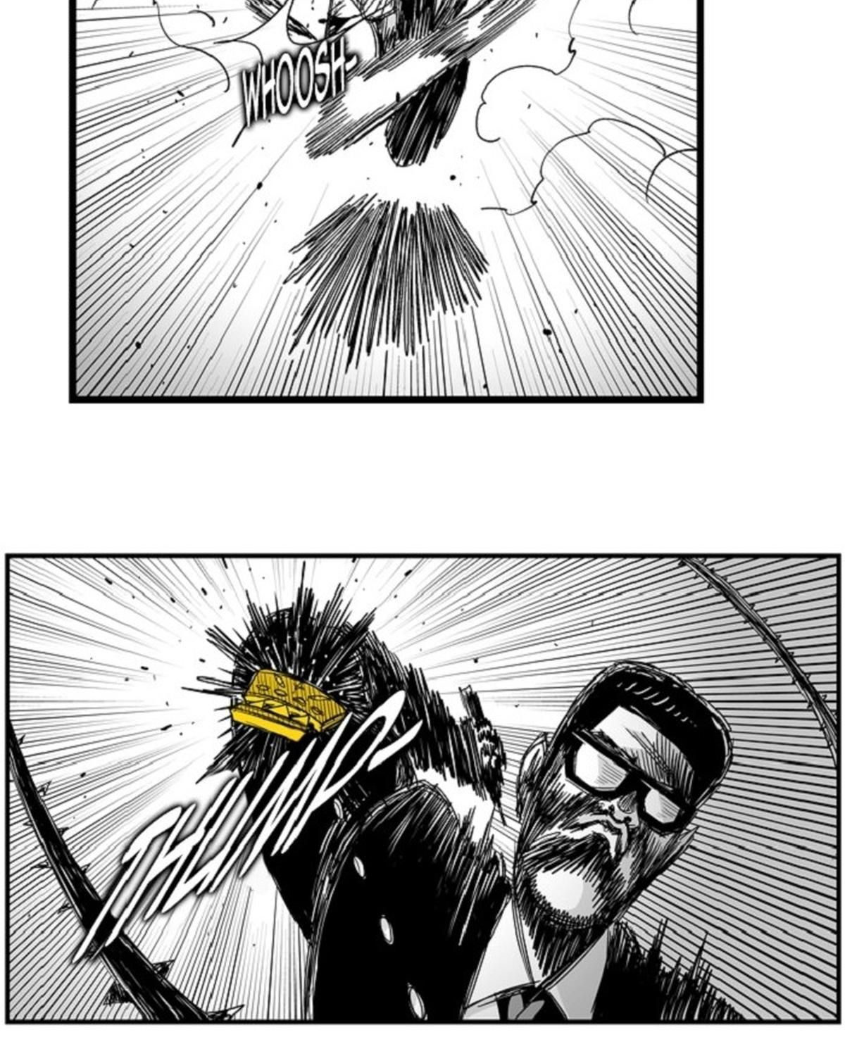 Hellper Chapter 108 - Trang 2