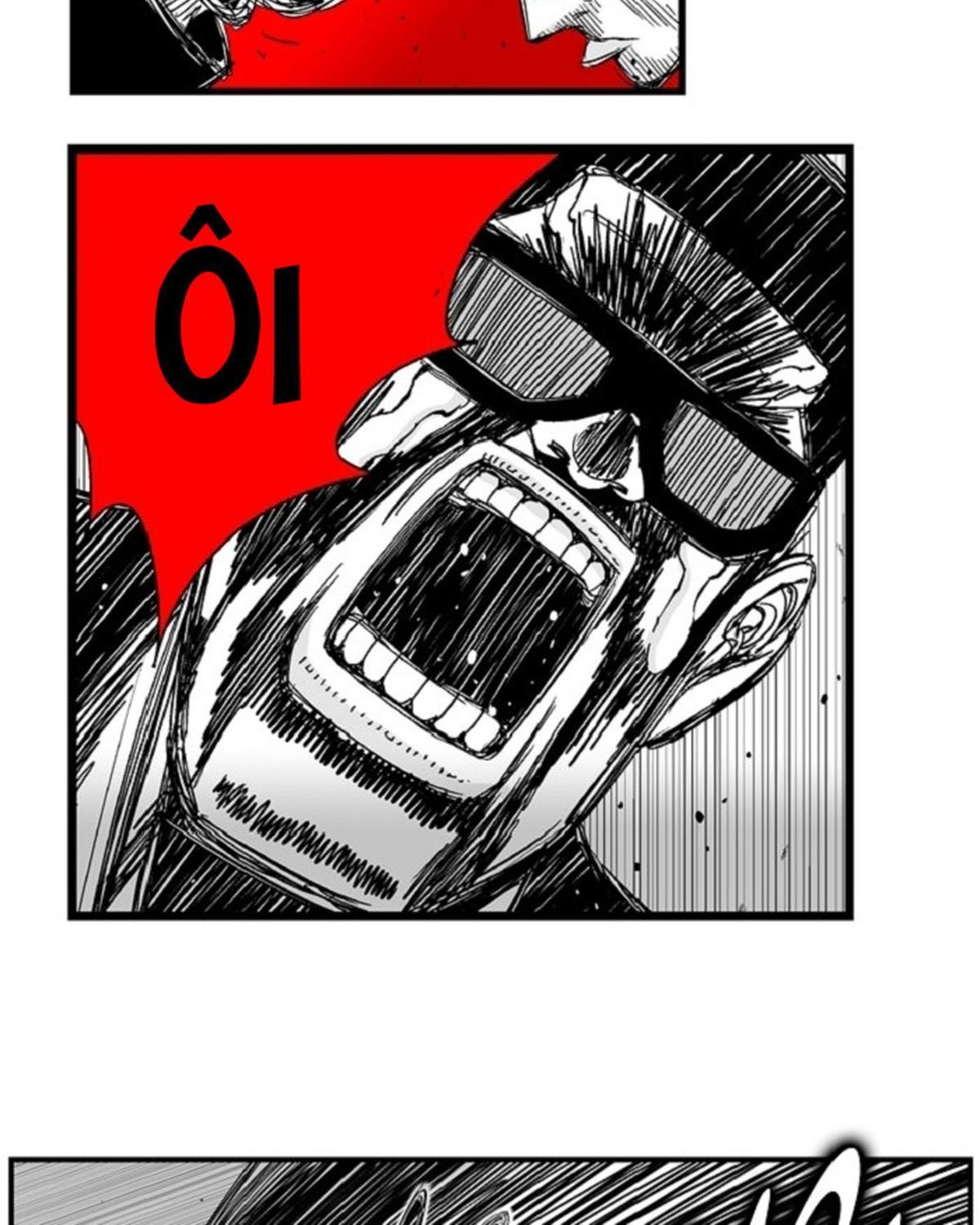 Hellper Chapter 108 - Trang 2