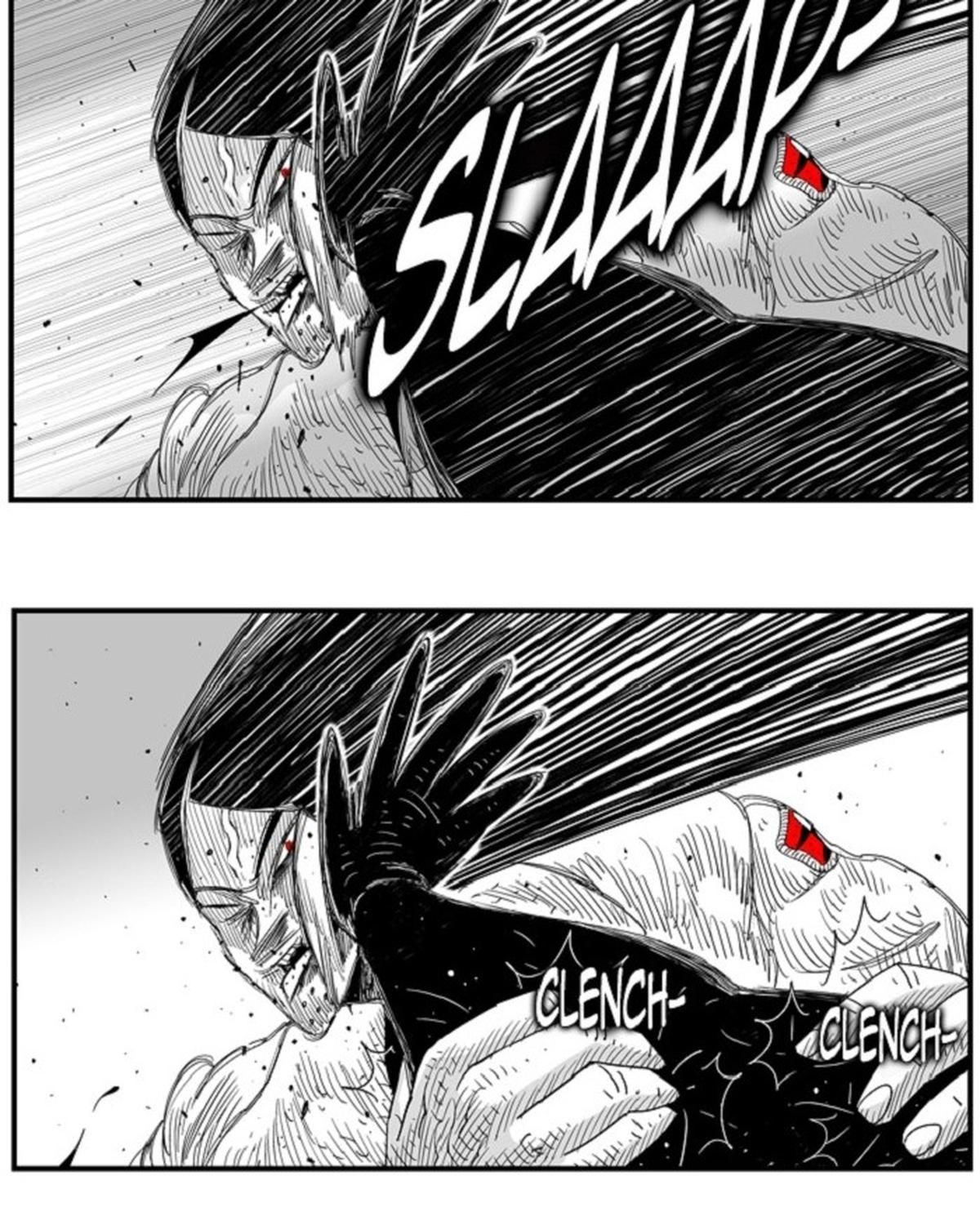 Hellper Chapter 108 - Trang 2