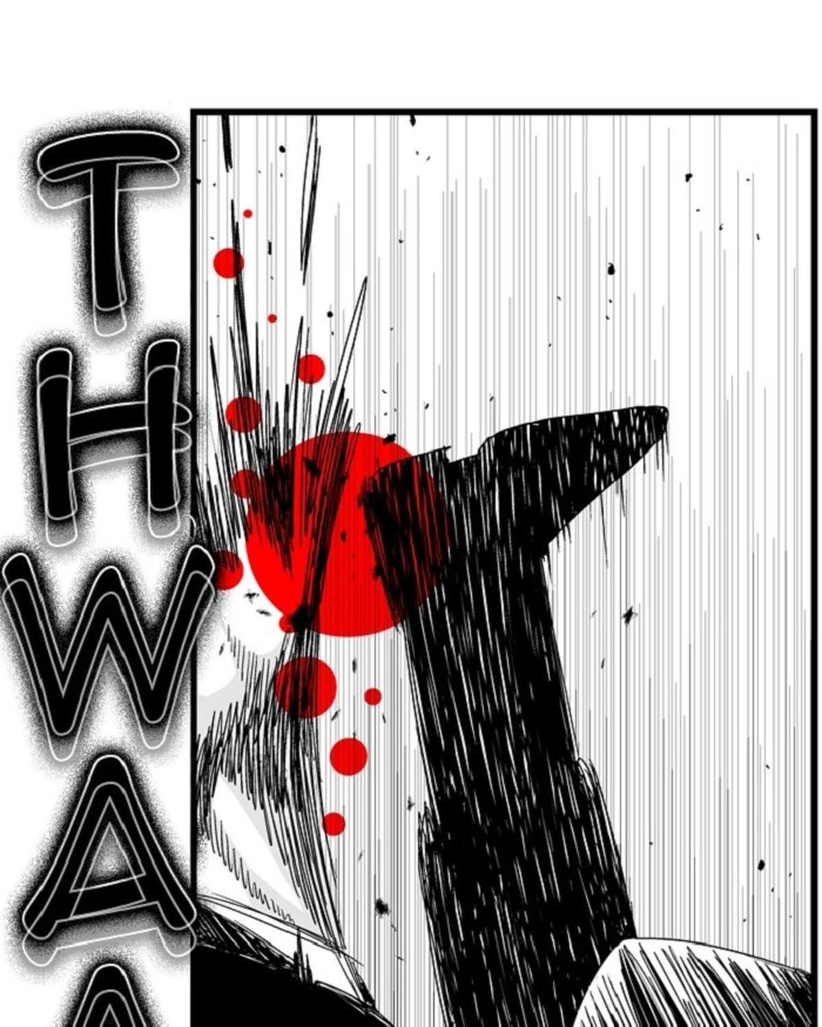 Hellper Chapter 108 - Trang 2