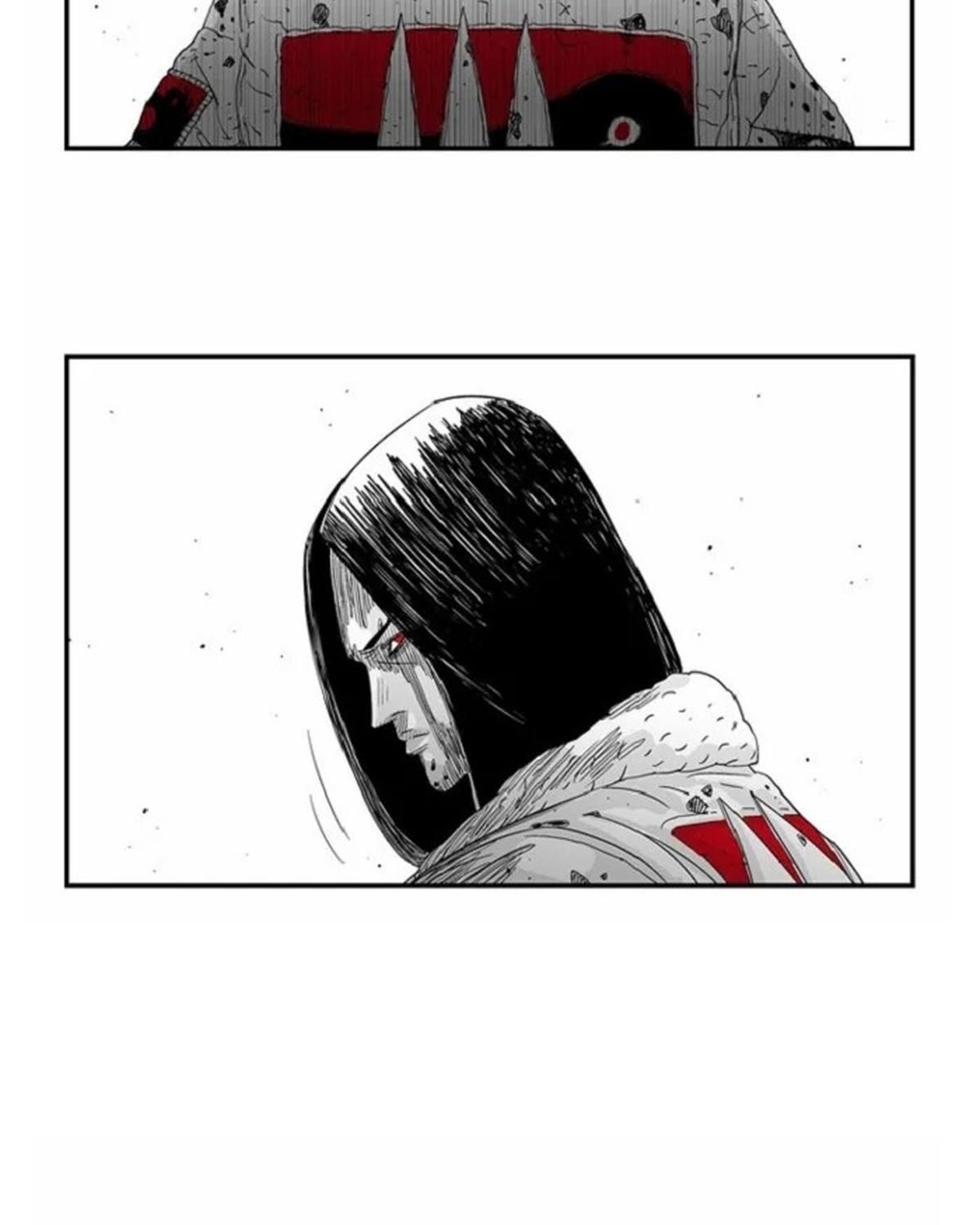 Hellper Chapter 108 - Trang 2