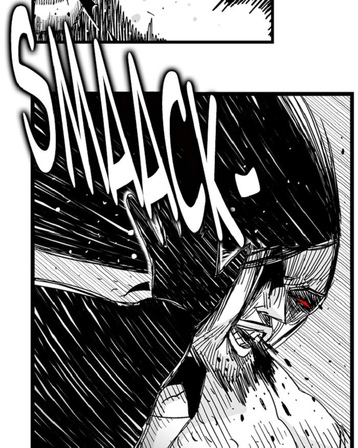 Hellper Chapter 108 - Trang 2