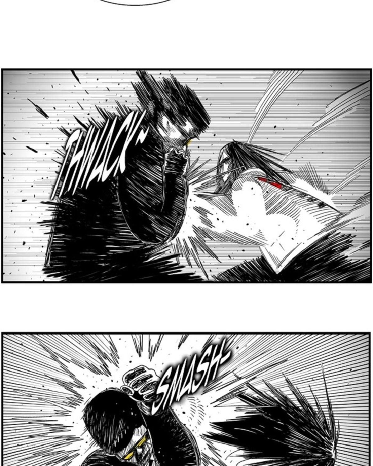 Hellper Chapter 108 - Trang 2