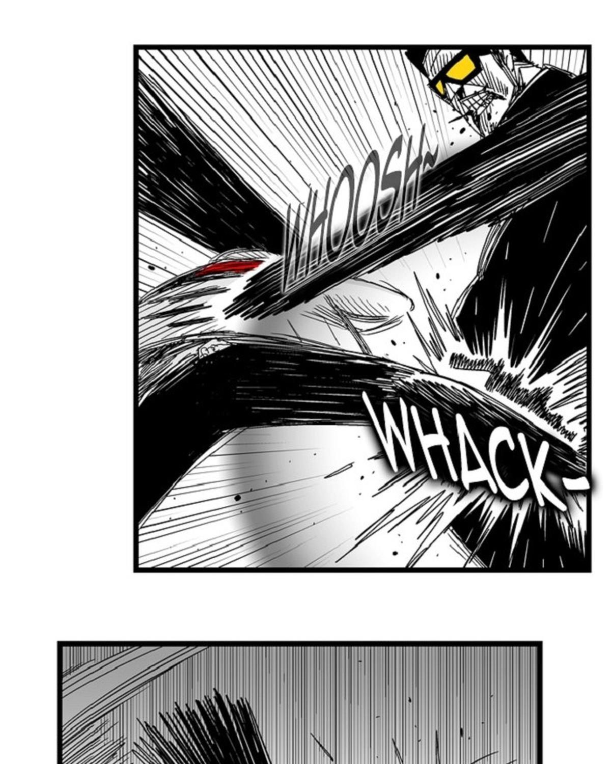 Hellper Chapter 108 - Trang 2