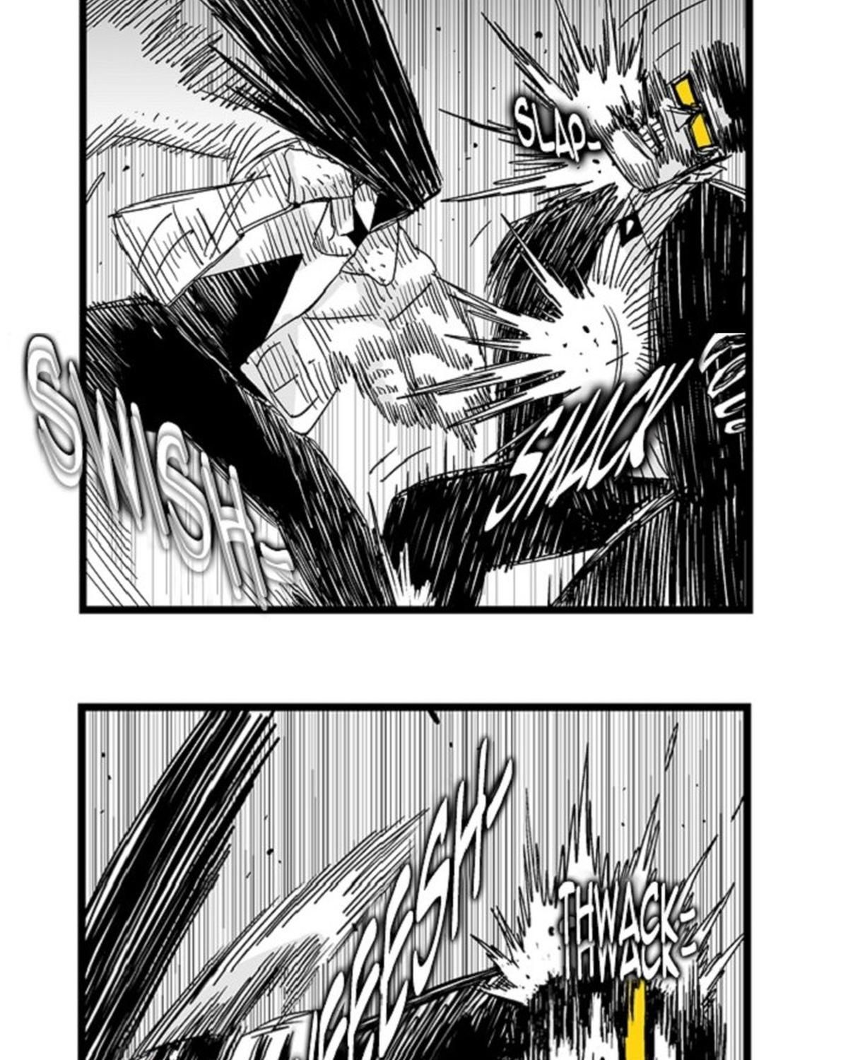 Hellper Chapter 108 - Trang 2