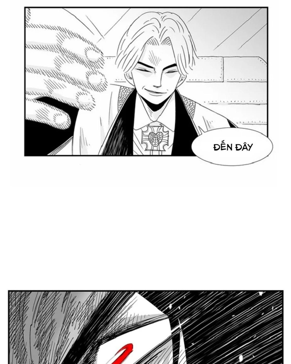 Hellper Chapter 108 - Trang 2