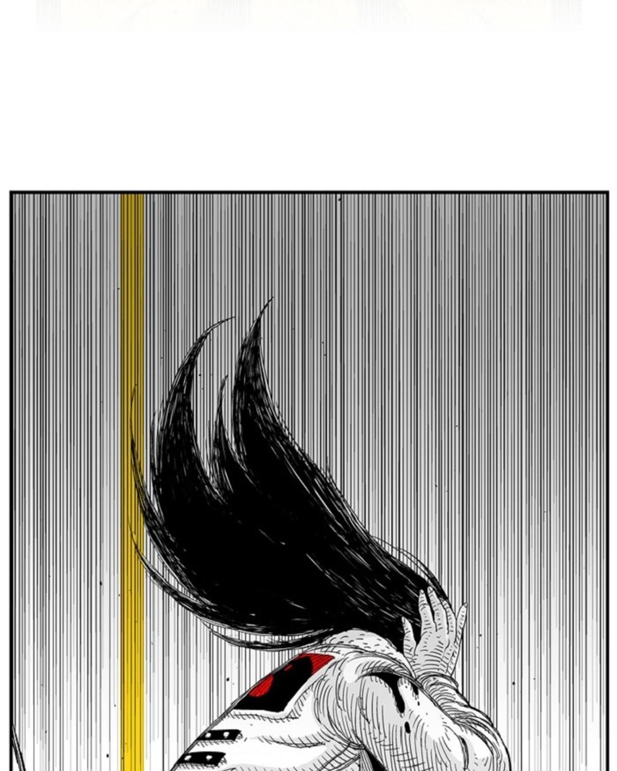 Hellper Chapter 108 - Trang 2