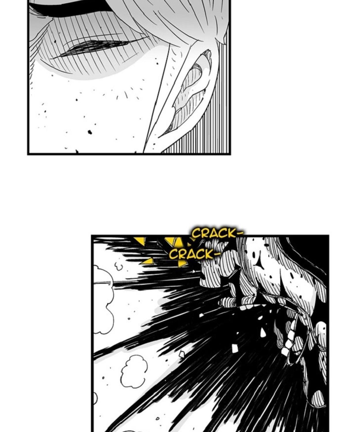 Hellper Chapter 108 - Trang 2