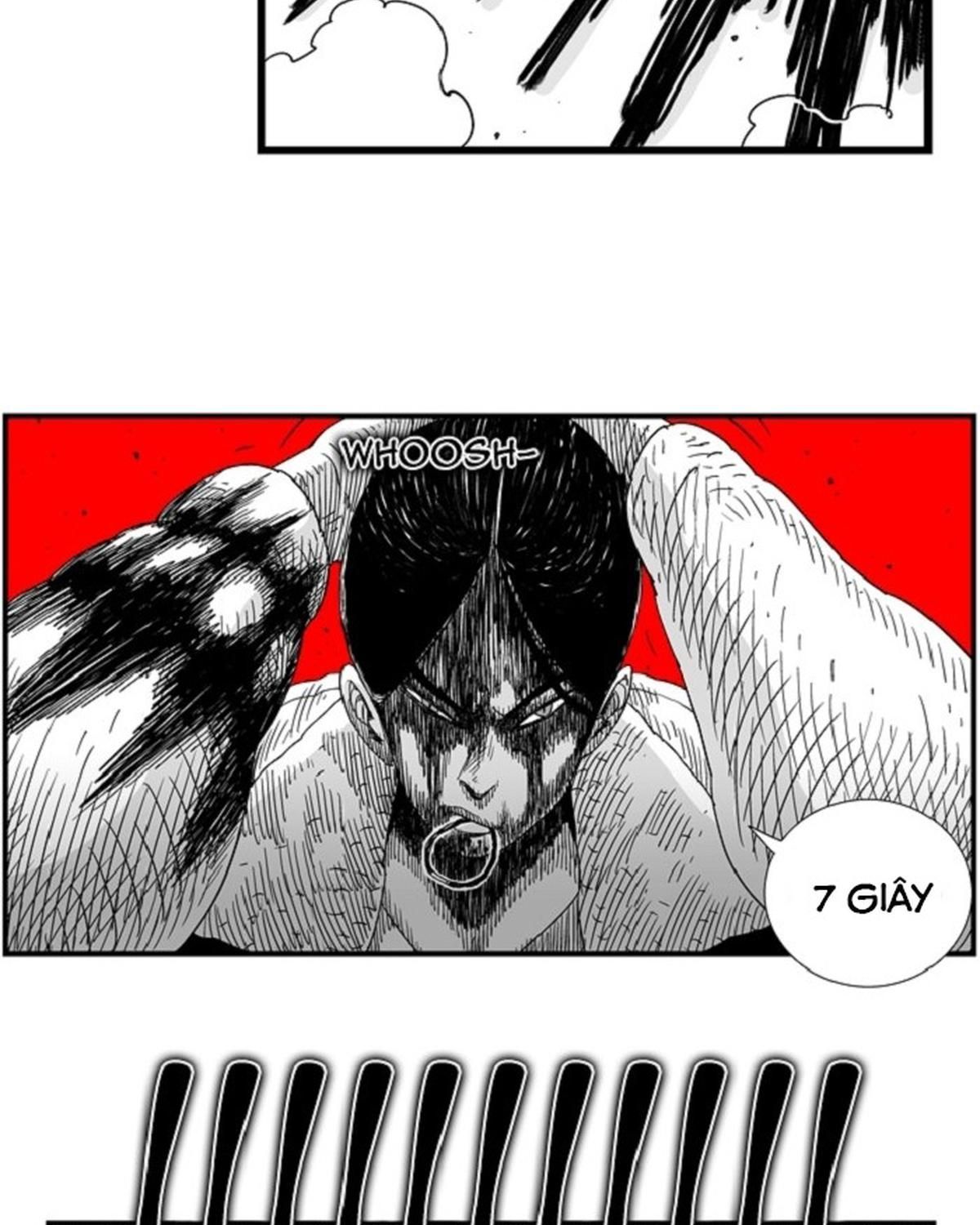 Hellper Chapter 108 - Trang 2