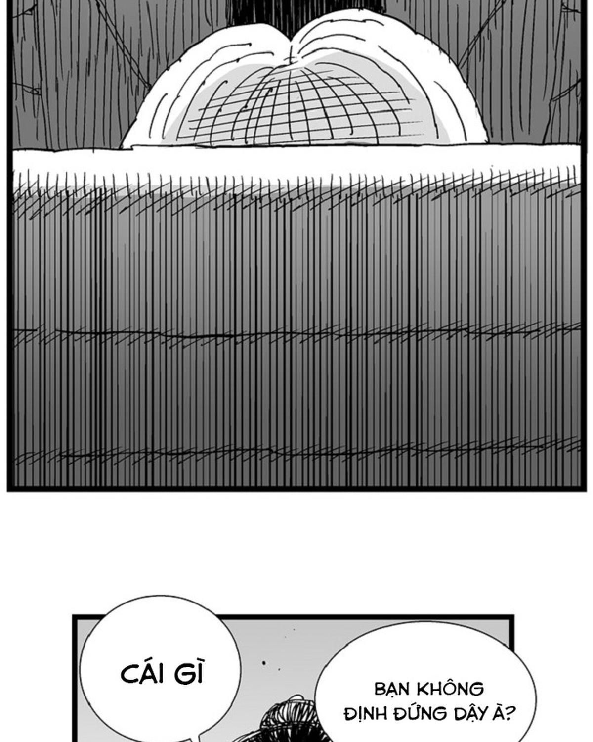 Hellper Chapter 108 - Trang 2