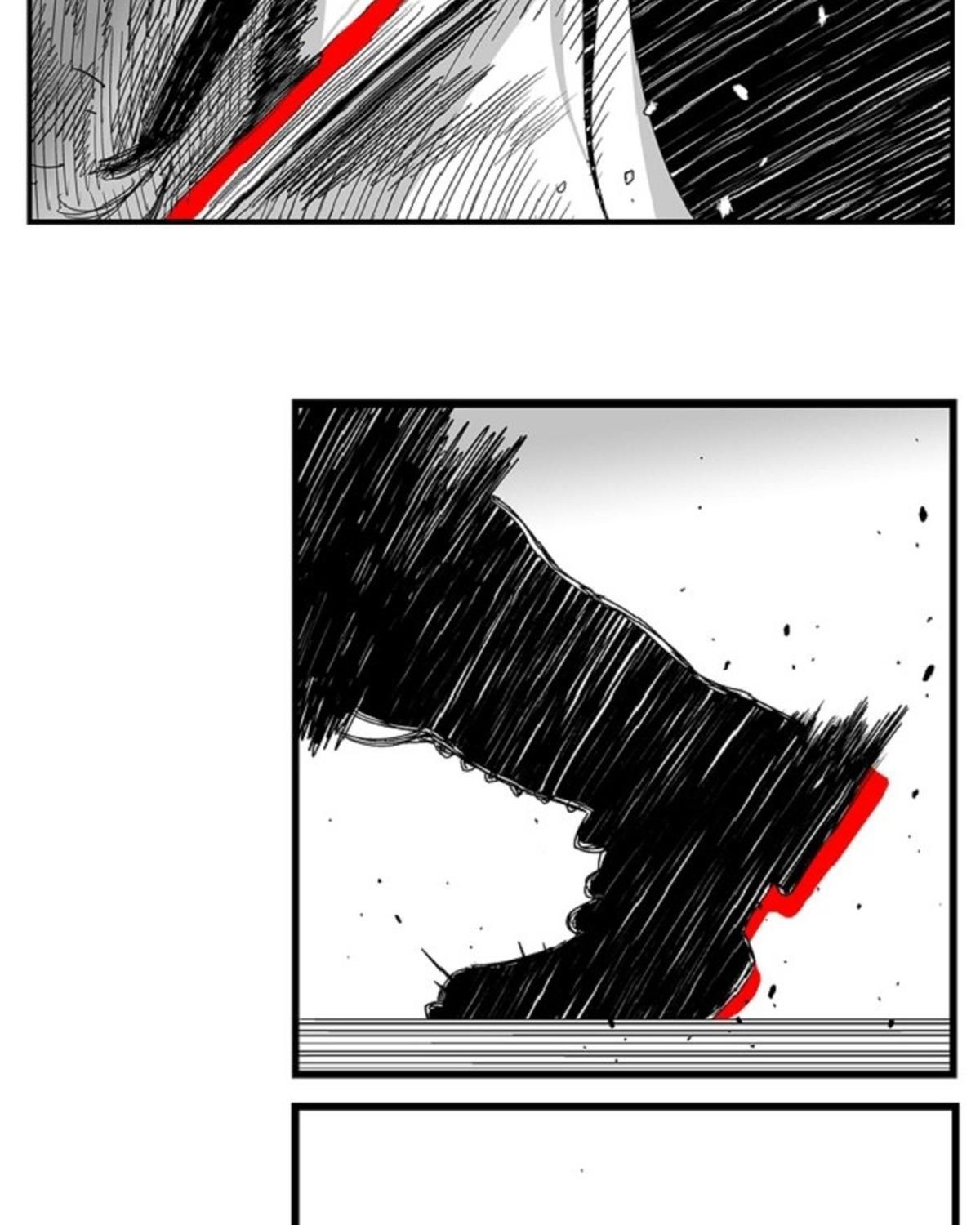 Hellper Chapter 108 - Trang 2