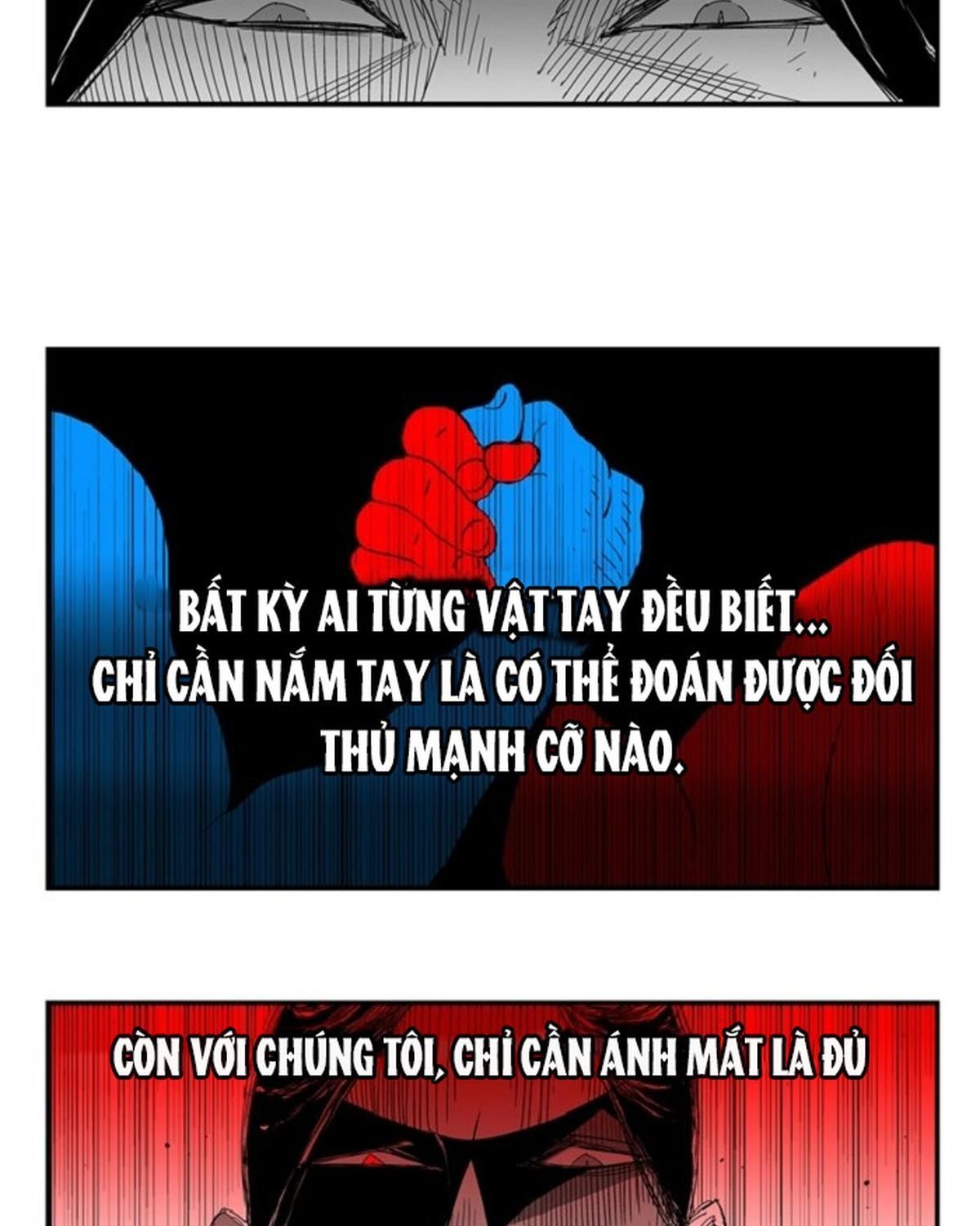 Hellper Chapter 108 - Trang 2