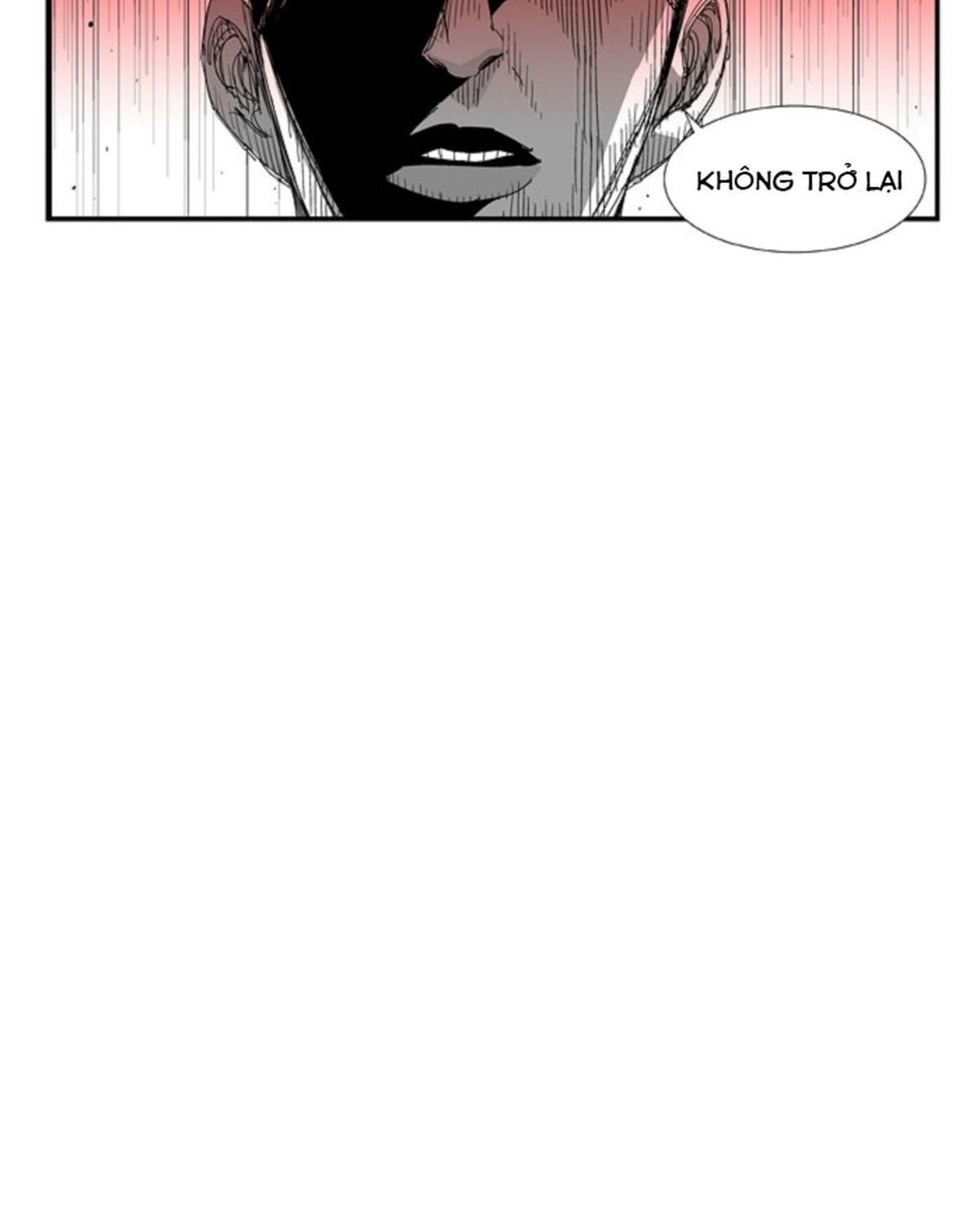 Hellper Chapter 108 - Trang 2