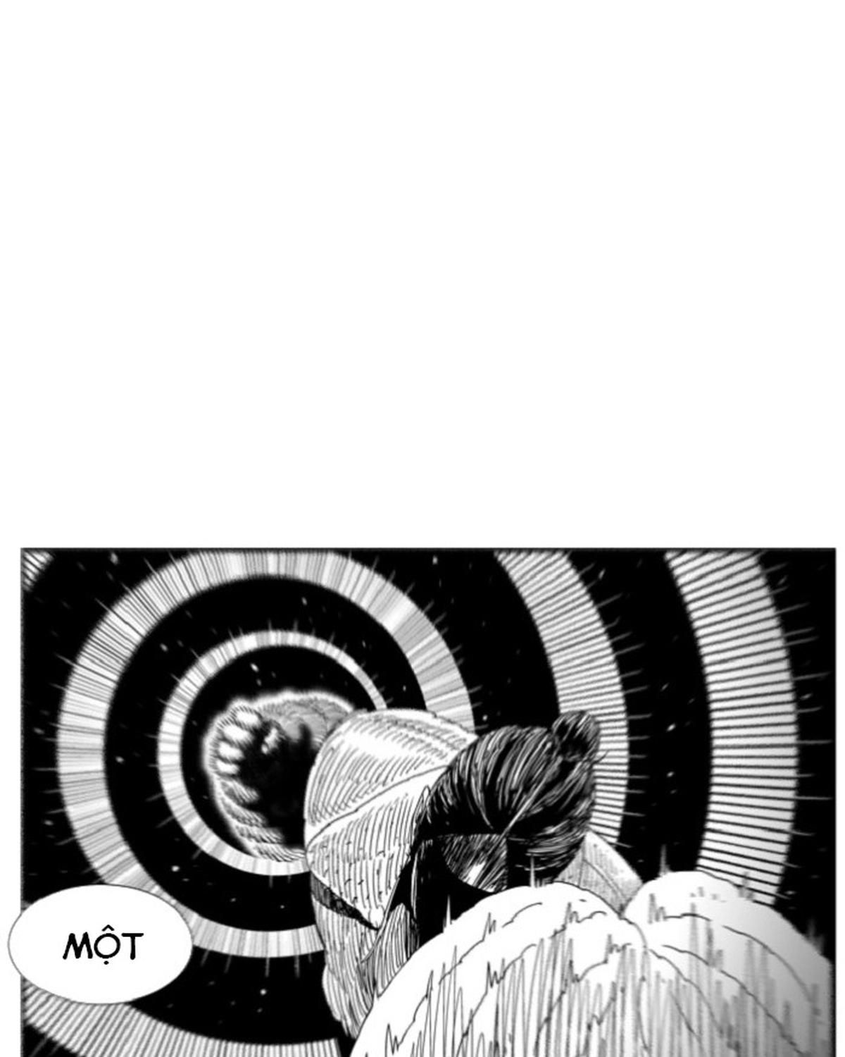 Hellper Chapter 108 - Trang 2