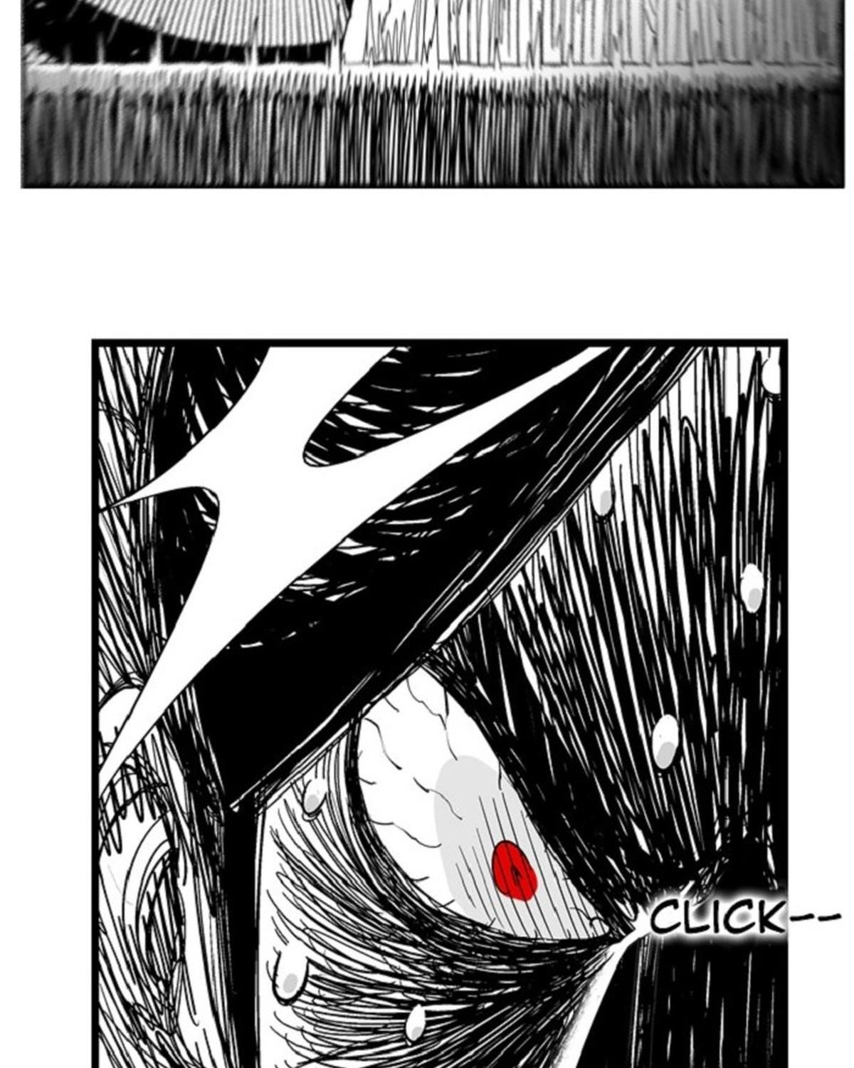 Hellper Chapter 108 - Trang 2