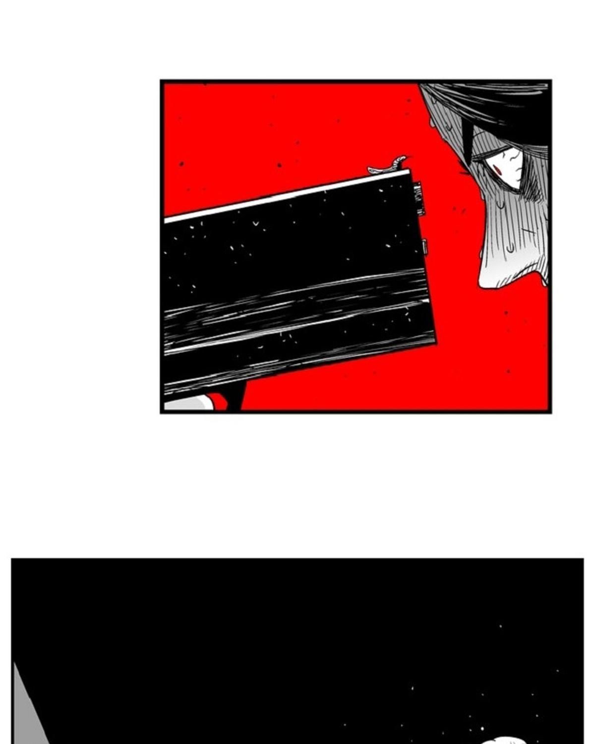 Hellper Chapter 108 - Trang 2