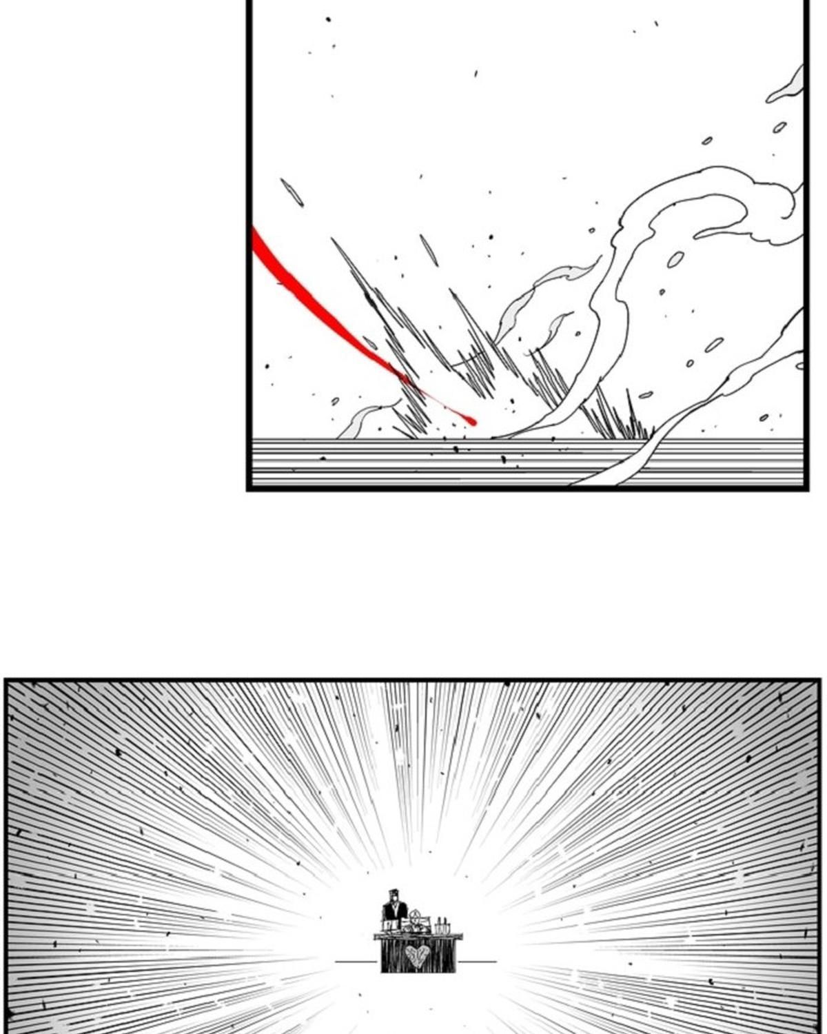 Hellper Chapter 108 - Trang 2