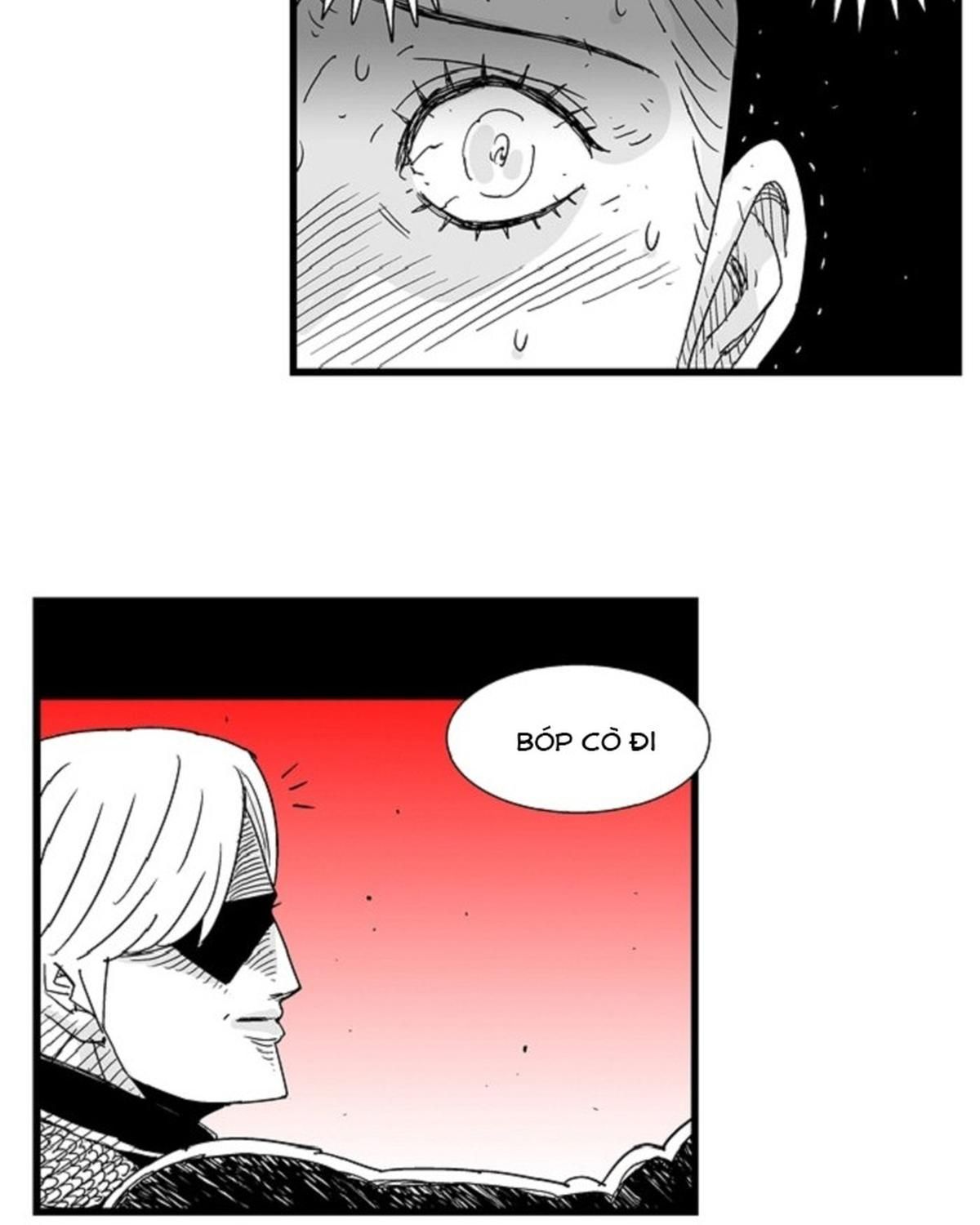 Hellper Chapter 108 - Trang 2