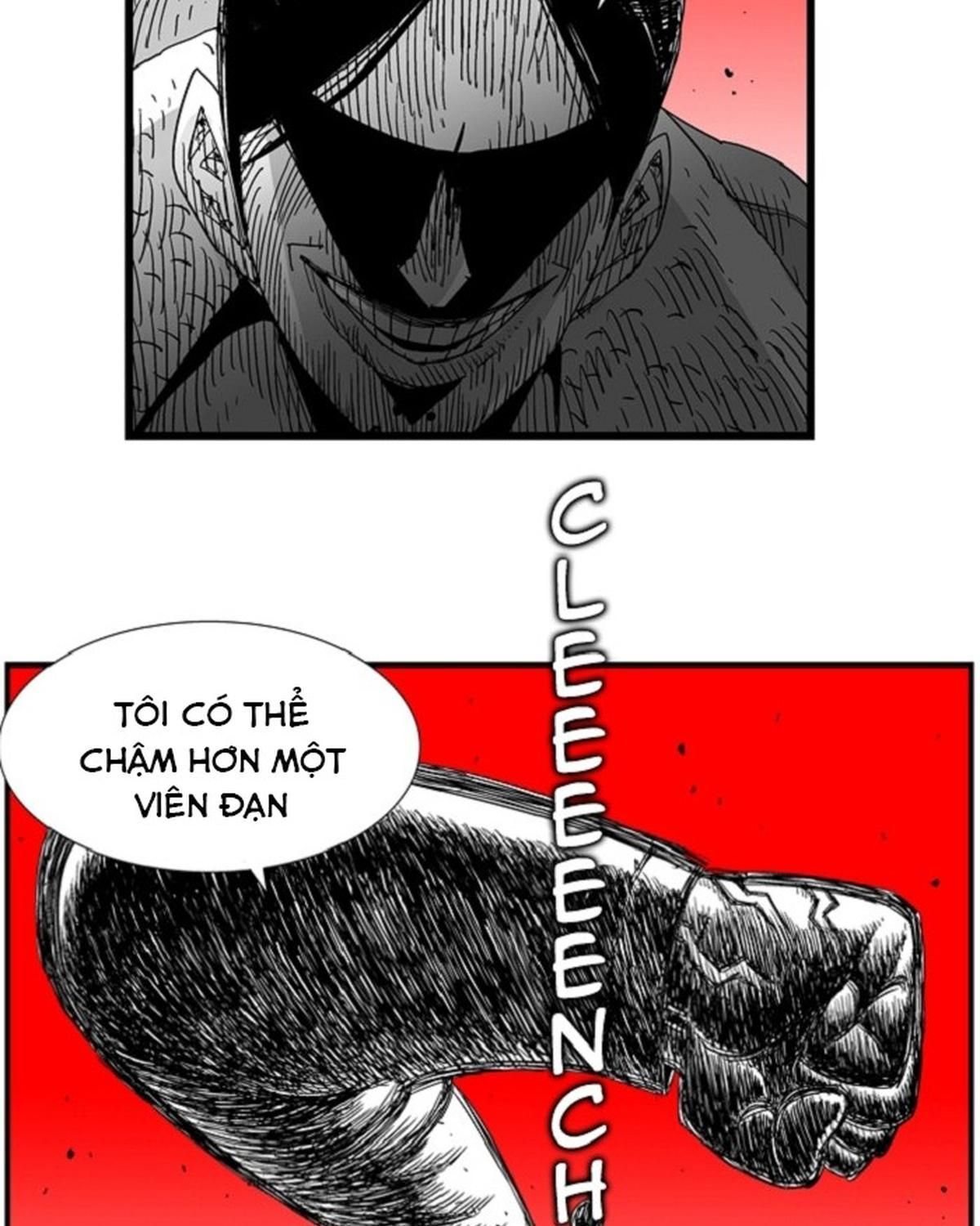 Hellper Chapter 108 - Trang 2