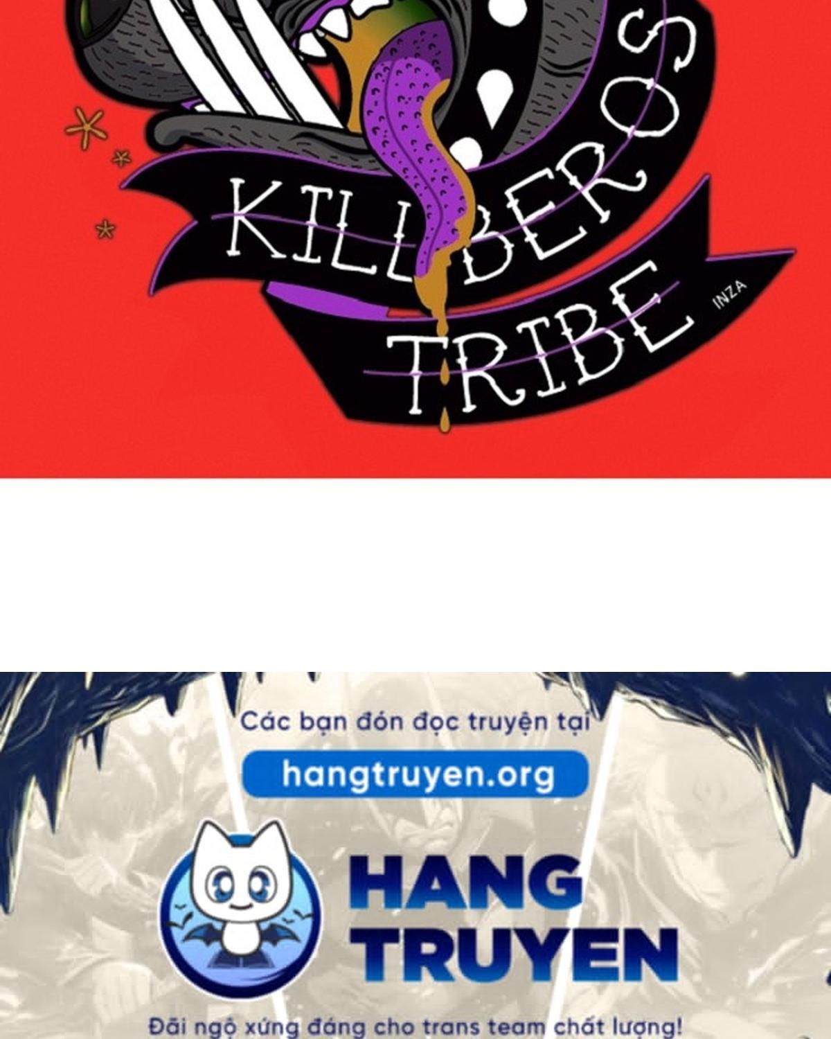 Hellper Chapter 108 - Trang 2