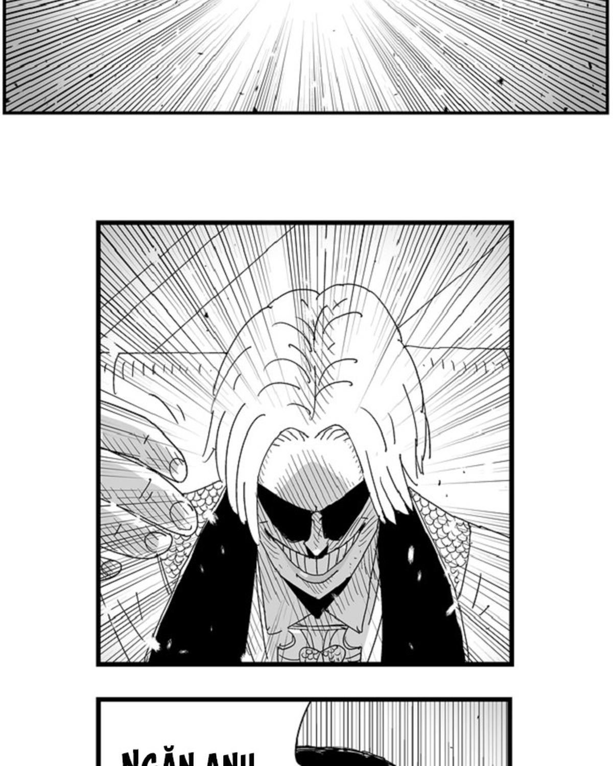 Hellper Chapter 108 - Trang 2