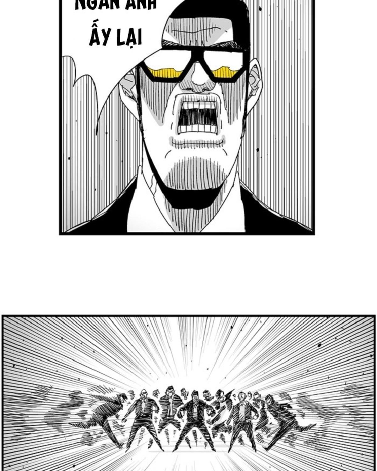 Hellper Chapter 108 - Trang 2