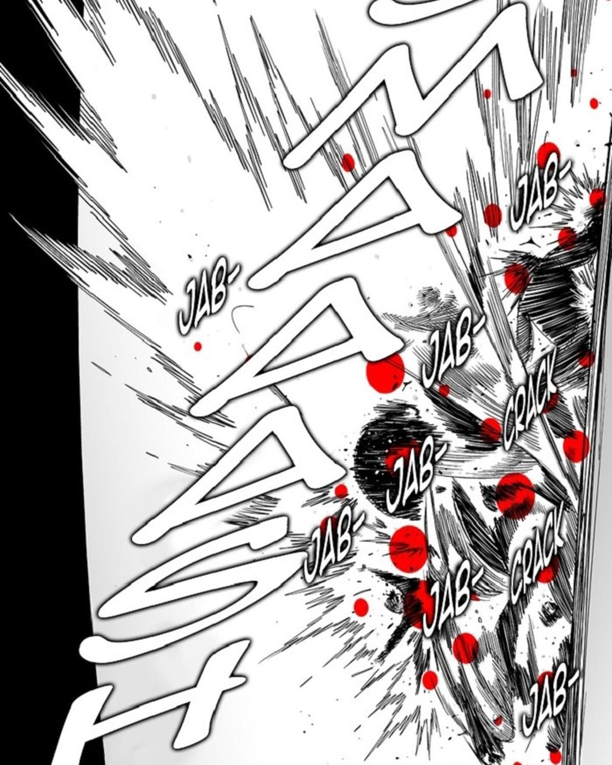 Hellper Chapter 108 - Trang 2